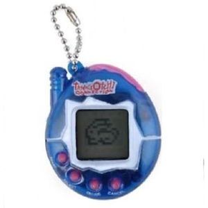 Tamagotchi Tamagotchi