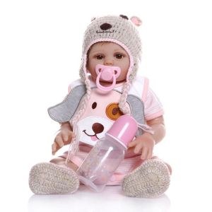 Poupee Bebe Reborn Jumeaux Cdiscount Poupee Bebe Reborn Jumeaux Cdiscount