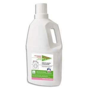 CIF Spray Antibactérien Nettoyant Anti-Moisissures 435ml