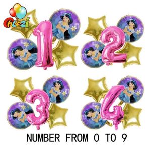 Anniversaire Princesse Jasmine Achat Vente Pas Cher Anniversaire Princesse Jasmine Achat Vente Pas Cher