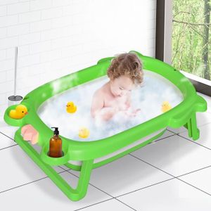 Baignoire Bebe Adaptable Sur Baignoire Cdiscount