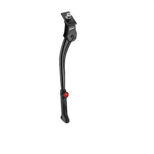 Vélo Béquille latérale URSUS Queen 26 à 28 pouces alu assemblage initial réglable