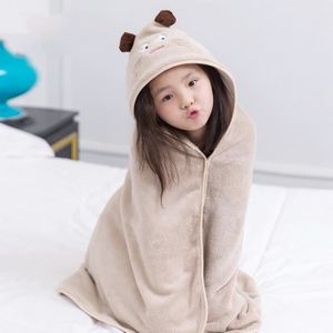 Poncho Enfant Polaire Achat Vente Pas Cher Poncho Enfant Polaire Achat Vente Pas Cher