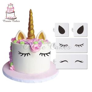 Moule Gateaux Licorne Cdiscount Moule Gateaux Licorne Cdiscount