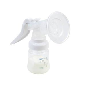 Bebe Confort Tire Lait Manuel Biberon Perfect Sense 150ml 1 Disque Obturateur Pack Tire Lait Perfect Sense Achat Vente Tire Lait Cdiscount Bebe Confort Tire Lait Manuel Biberon Perfect Sense 150ml 1 Disque Obturateur Pack Tire Lait Perfect Sense Achat Vente Tire Lait Cdiscount