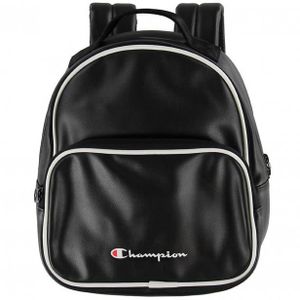 sac a dos champion femme