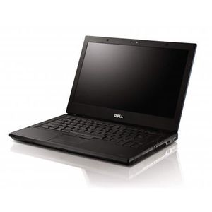 Vente PC Portable Dell Latitude E4310 Webcam Intel Core i5-540 4Go 160Go pas cher Vente PC Portable Dell Latitude E4310 Webcam Intel Core i5-540 4Go 160Go pas cher