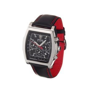 Montre detomaso Cdiscount