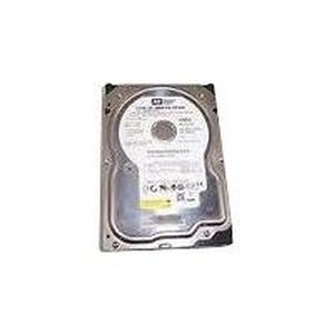 remplacement disque dur 500GB iMac Alu : réparation mac
