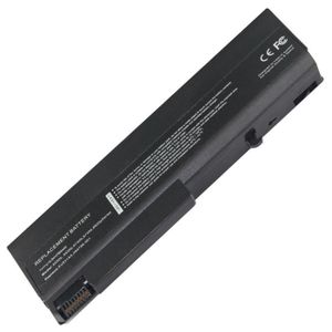 Batterie pour ordinateur portable Etaoline Batterie Pour