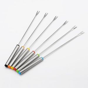 Fourchettes Design Moderne Lave-vaisselle Couvertes Colorés GRÄWE