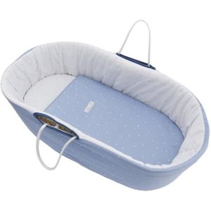 Couffin Lits Deco Mobilier Puericulture Cdiscount Page 3