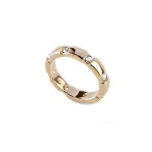 Alliance manege a bijoux Cdiscount