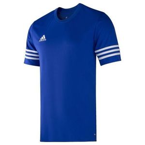 Visiter la boutique adidasadidas F93789 Maillot Homme 
