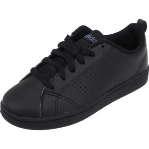 Adidas neo noir - Cdiscount