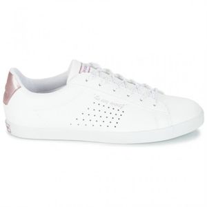 le coq sportif agate homme 2015