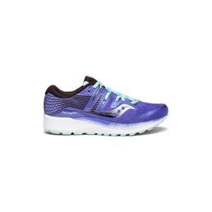 saucony ride 7 femme pas cher