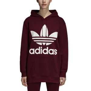 adidas hoodie burgundy adidas hoodie burgundy