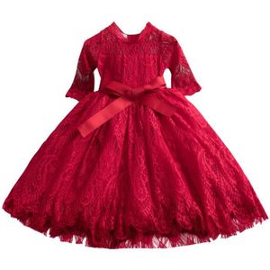 Vêtements De Noël Pour Bébé,Robe De Noel Fille Tenue De Premier