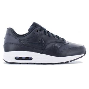 big sale get cheap buy sale Basket nike air femme - Achat / Vente pas cher big sale get cheap buy sale Basket nike air femme - Achat / Vente pas cher