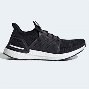 adidas ultra boost 19 pas cher adidas ultra boost 19 pas cher
