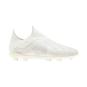 adidas performance x 18