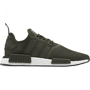sneakers adidas nmd femme sneakers adidas nmd femme