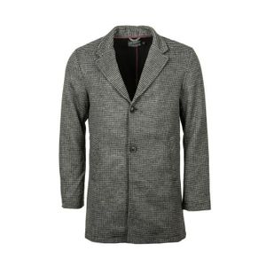 caban petrol industries