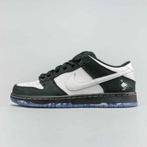 nike dunk pas chere