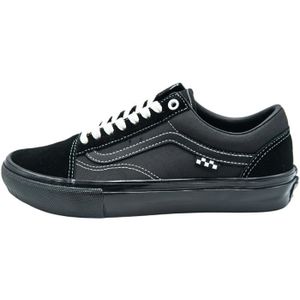 basket skate vans