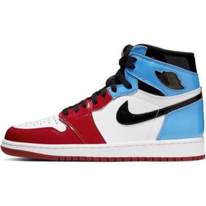 Jordan 1 femme - Cdiscount Jordan 1 femme - Cdiscount