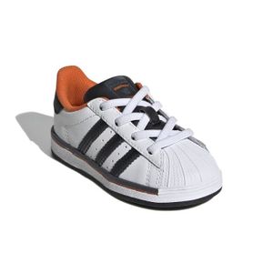 صور بخور Basket montante adidas enfant - Cdiscount صور بخور صور بخور Basket montante adidas enfant - Cdiscount صور بخور