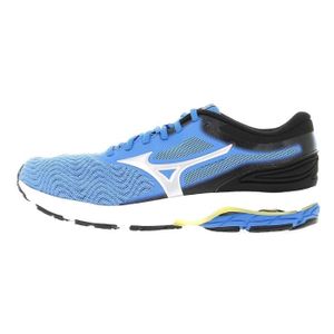 Wave prodigy sales 2 m
