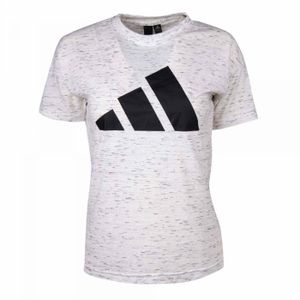 T-SHIRT Tee shirt mc gi0741/ed7482/gd2390/gd2251/gd2256/h33545/h56455+ Femme ADIDAS