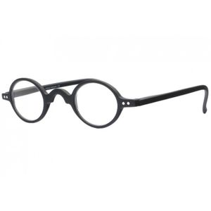 Lunette ronde petit best sale diametre