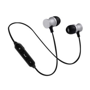 Ecouteur iphone 7 action Clearance