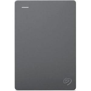Disque dur externe WESTERN DIGITAL WD_Black 2.5'' 5To P10 Game