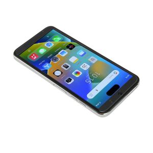 SMARTPHONE Sonew pour mobile Android 11.0 6.1in Smart Phone T