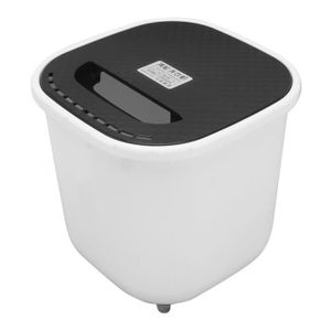MINI LAVE-LINGE BEL-7696830450608-machine à laver portable Mini Ma