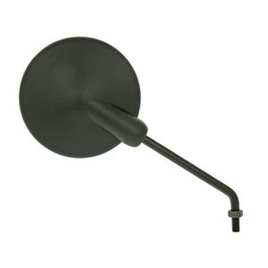VICMA Miroir Droit Pour Rieju SPIKE 2 50 SMX MRX RR