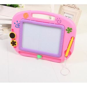 Ardoise Magique Bebe Cdiscount