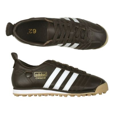 Chaussure adidas chile shop 62