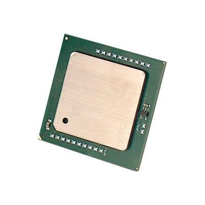 Processeur CPU Intel I5-2400 Quad Core 3.1Ghz Socket LGA1155 SR00Q PC -  Cdiscount Informatique
