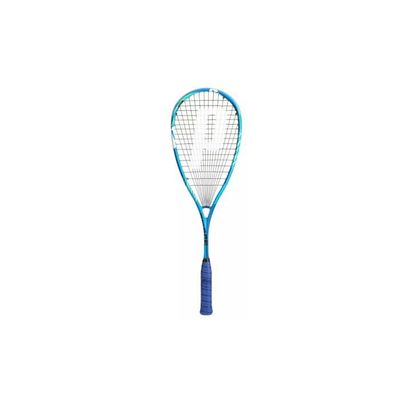 Raquette de tennis Dunlop Tristorm Pro 100 Super Lite - Raquette de tennis pour