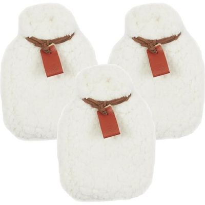 Pack De 4 Chaufferettes De Poche Pour Les Mains - Idéales Pour Le Ski Et Le Froid, Garantie 10 Ans