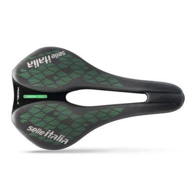 Tige De Selle Kalloy Uno SP-353 - Mixte Adulte 350mm Noir