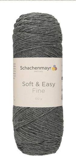 Hapla Lot De 4 Feuilles De Laine Feutre 7 Mm - 100% Pure Laine Mérinos Pour Rembourrage Et Créations