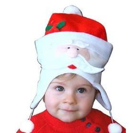Bonnet Noel Bebe Pere Noel Cdiscount Jeux Jouets Bonnet Noel Bebe Pere Noel Cdiscount Jeux Jouets