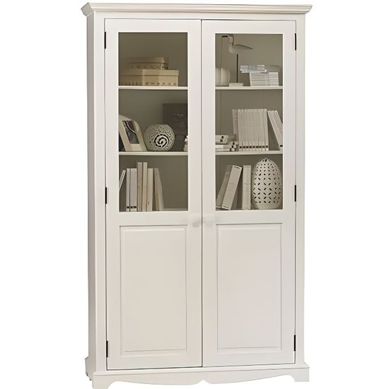 Armoire D Angle De Style Georgien Anglais Noyer Acajou Amazon Fr Cuisine Maison