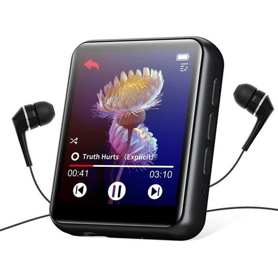 Supporti Da Parete Per Palloni Sportivi - Set Da 8 Con Viti, Per Basket, Calcio E Rugby